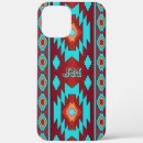 Search for native american iphone cases Pattern