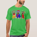 Recherche de pet lover mens tshirts Fun