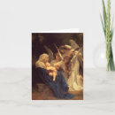 Search for angel and baby jesus cards Angels