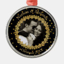 Search for rich ornaments Elegant