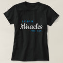 Search for christian tank tops Scripture