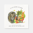 Recherche de reggae serviettes Jamaïque