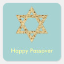 Search for matzoh stickers Pesach