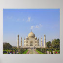 Search for located posters India