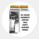 Search for coconut water stickers Coastal