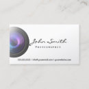 Search for journalists photography Photographer