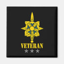 Search for military magnets Men