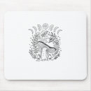 Recherche de escargot tapis souris Academia sombre