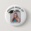 Search for proud mom of graduate Cute