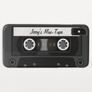 Search for mix tape iphone cases Retro