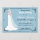Recherche de blond invitations Épouse