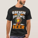 Search for shhh tshirts Sarcastic