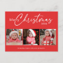 Search for merry christmas postcards Collage