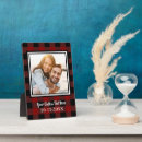 Recherche de motif en bois plaques Typographie