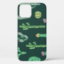 Search for cactus plant iphone cases Flower