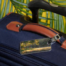 Recherche de province bagages étiquettes Forêt
