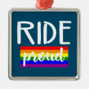 Search for proud ornaments Lgbtq