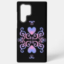 Search for rainbow samsung cases Elegant