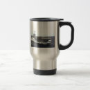 Search for aircraft carrier mugs Usa