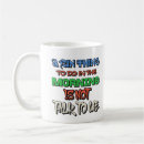 Search for do not talk to me mugs Hilarious