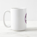 Recherche de détection métal tasses Détection de métaux
