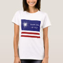 Recherche de cierges magiques tshirts 4 juillet