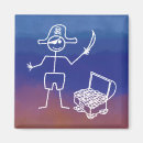 Search for flat chested magnets Cute