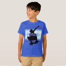 Search for bicycle kids tshirts Colourful