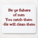 Recherche de saint esprit tapis souris Christianisme