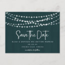 Recherche de corde cartes postales Pays