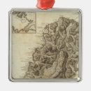 Search for anchorage ornaments Showing