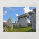 Recherche de préhistoire cartes invitations Pour tous