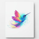 Recherche de multicolore plaques Arc en ciel
