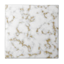 Search for faux marble tiles Luxury