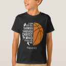 Recherche de alley oop tshirts Arbitre