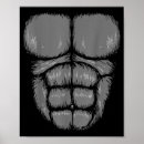 Search for funny halloween posters Update