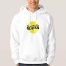 Search for tennis kids hoodies Player
