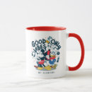 Search for disney goofy mugs Mickey and friends