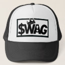 Search for swagger accessories Urban