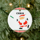 Search for frisbee ornaments Sports