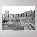 Recherche de romans art Architecture
