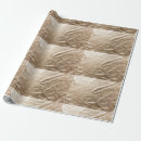 Search for crumpled wrapping paper Pattern