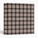 Search for weave binders Basket