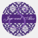 Search for s monogram wedding stickers Groom