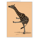 Search for trainer christmas cards Funny