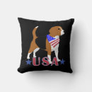 Search for beagle pillows Animals