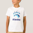 Search for paw print tshirts Blue