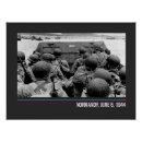 Search for a d d art Ww2