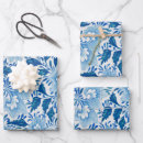 Search for asian wrapping paper Elegant