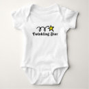 Search for shooting baby clothes Baby boy
